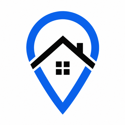 SFR ACQ LLC logo